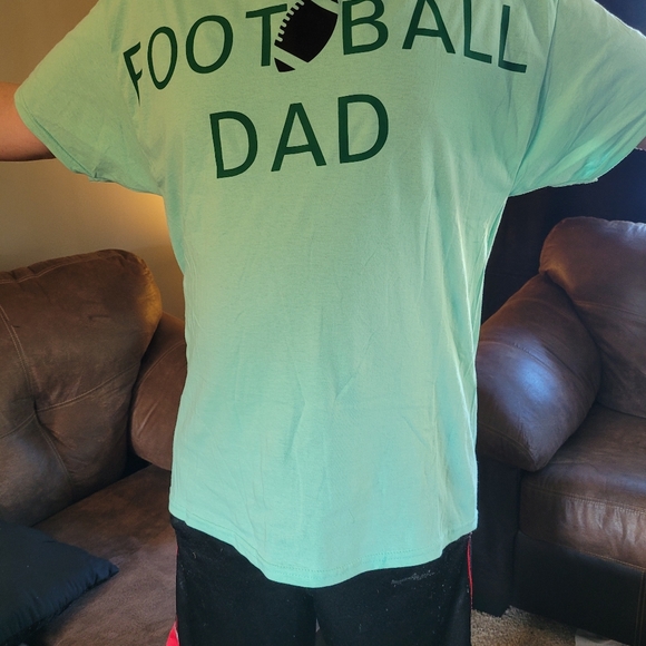 Customizable tshirts - Picture 9 of 9